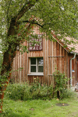  Michael Kuchinke-Hofer