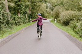  Michael Kuchinke-Hofer