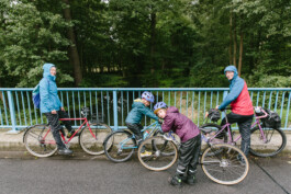  Michael Kuchinke-Hofer