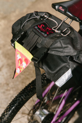  Michael Kuchinke-Hofer