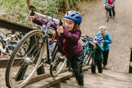  Michael Kuchinke-Hofer