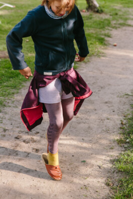  Michael Kuchinke-Hofer