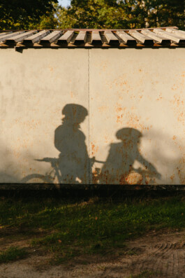  Michael Kuchinke-Hofer