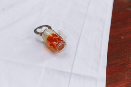  Michael Kuchinke-Hofer