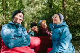  Michael Kuchinke-Hofer