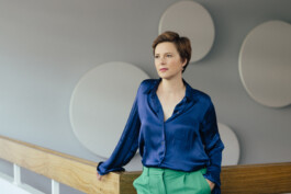  Michael Kuchinke-Hofer