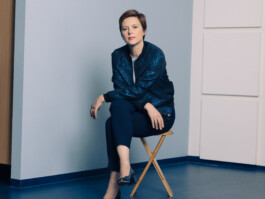  Michael Kuchinke-Hofer