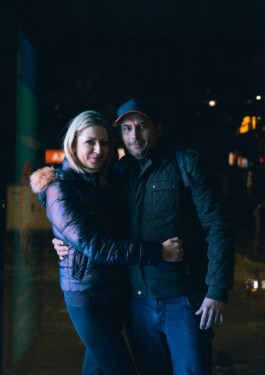  Michael Kuchinke-Hofer