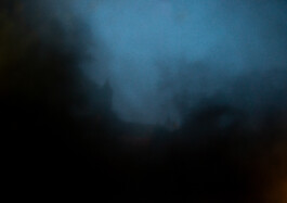  Michael Kuchinke-Hofer