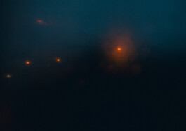  Michael Kuchinke-Hofer