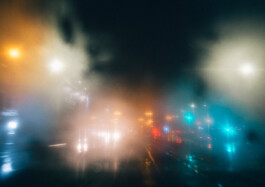  Michael Kuchinke-Hofer