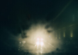  Michael Kuchinke-Hofer