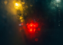  Michael Kuchinke-Hofer