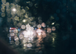  Michael Kuchinke-Hofer