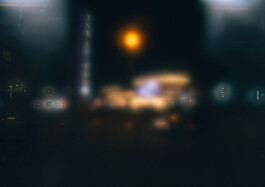  Michael Kuchinke-Hofer