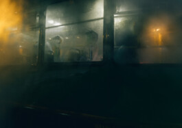  Michael Kuchinke-Hofer