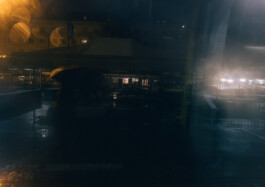  Michael Kuchinke-Hofer