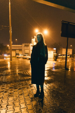  Michael Kuchinke-Hofer