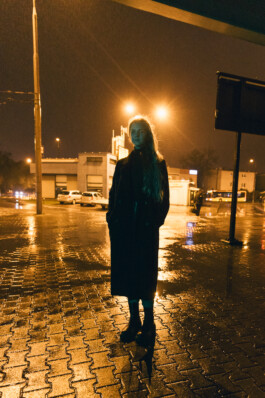  Michael Kuchinke-Hofer