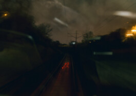  Michael Kuchinke-Hofer