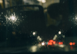  Michael Kuchinke-Hofer