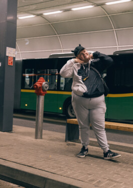  Michael Kuchinke-Hofer