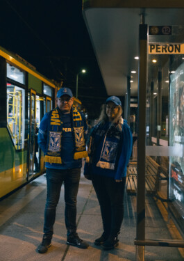  Michael Kuchinke-Hofer