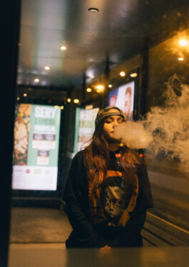  Michael Kuchinke-Hofer