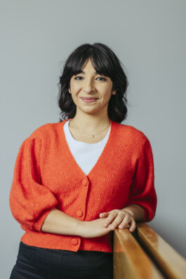  Michael Kuchinke-Hofer