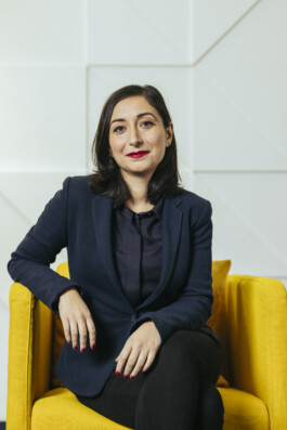  Michael Kuchinke-Hofer