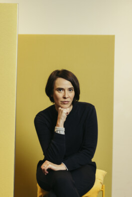  Michael Kuchinke-Hofer