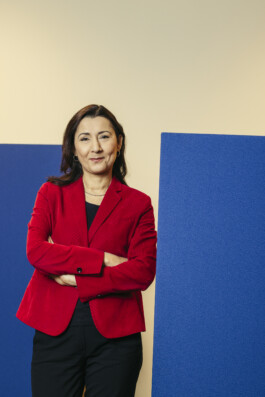  Michael Kuchinke-Hofer