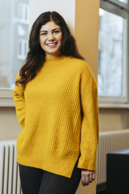  Michael Kuchinke-Hofer