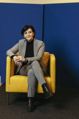  Michael Kuchinke-Hofer