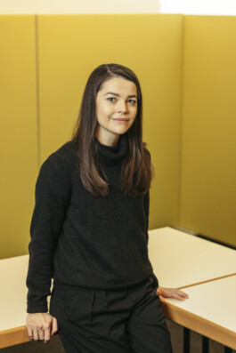  Michael Kuchinke-Hofer