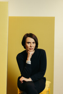  Michael Kuchinke-Hofer