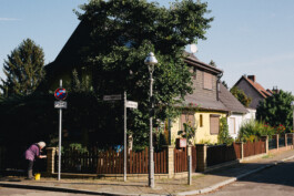  Michael Kuchinke-Hofer