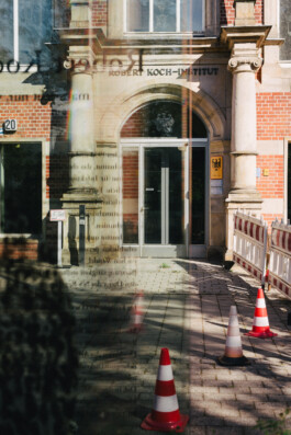  Michael Kuchinke-Hofer