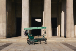  Michael Kuchinke-Hofer