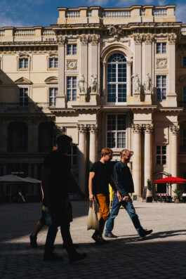  Michael Kuchinke-Hofer