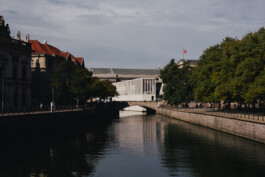  Michael Kuchinke-Hofer