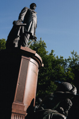  Michael Kuchinke-Hofer