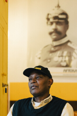  Michael Kuchinke-Hofer