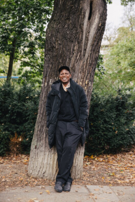  Michael Kuchinke-Hofer