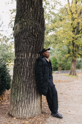  Michael Kuchinke-Hofer