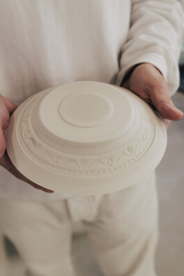  Michael Kuchinke-Hofer