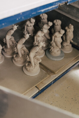  Michael Kuchinke-Hofer