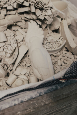  Michael Kuchinke-Hofer