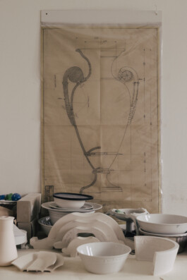  Michael Kuchinke-Hofer