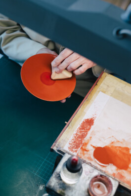  Michael Kuchinke-Hofer